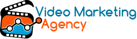 Video Makreting Agency