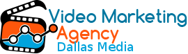 Video Makreting Agency