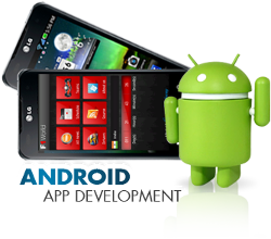 android-app-development-Dallas-Media-corp