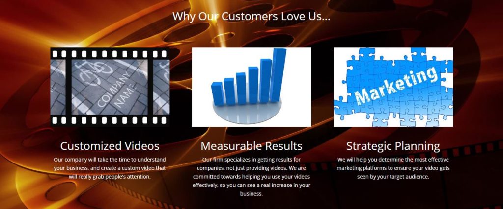 New-York-Commercial-1